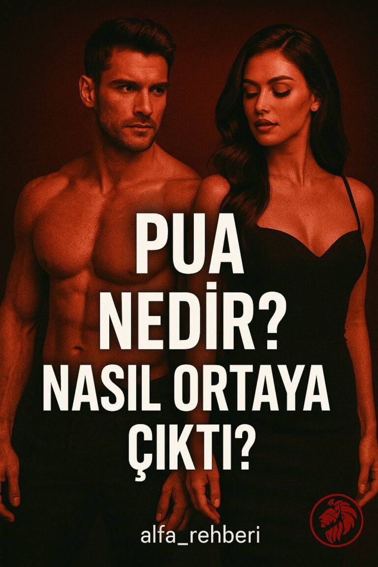 photo 89 2025 10 29 18 57 48