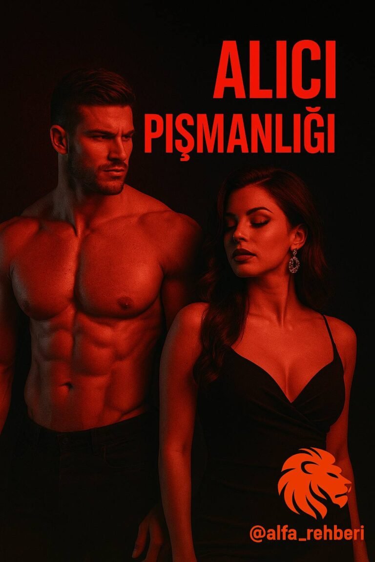 photo 91 2025 10 29 18 57 48