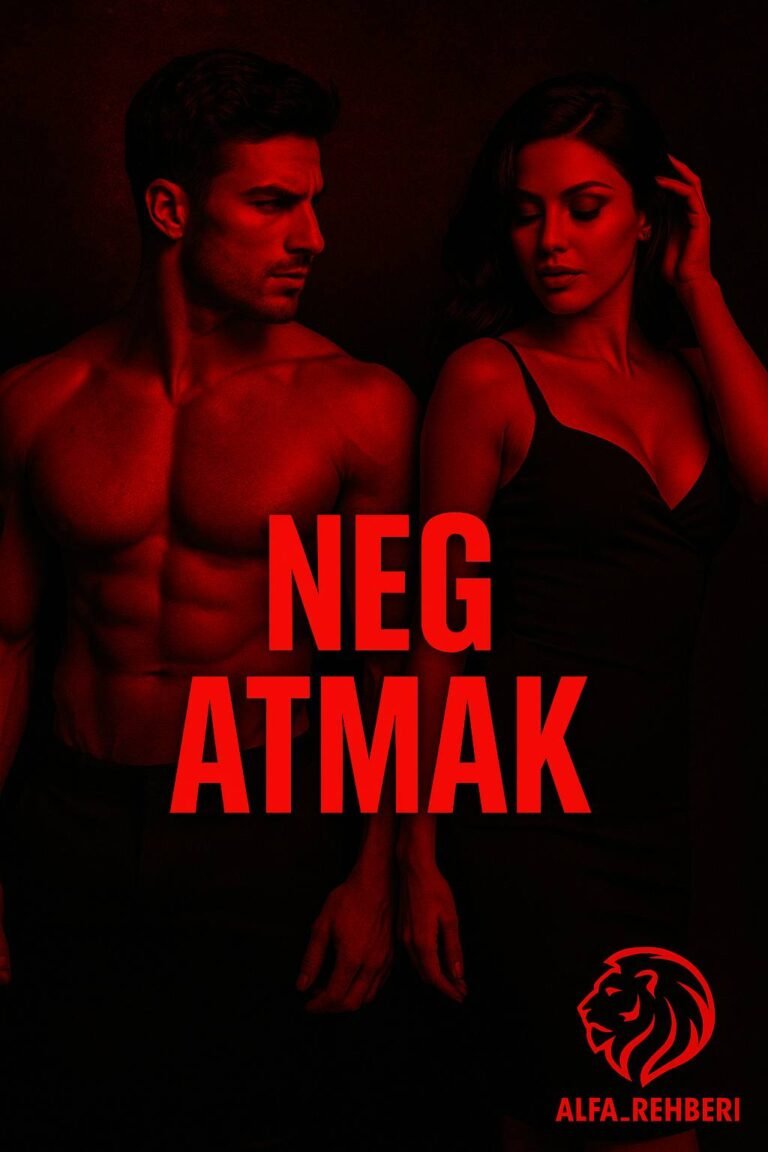 photo 93 2025 10 29 18 57 48