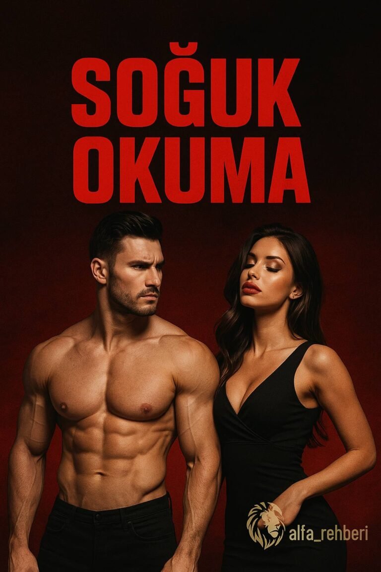 photo 95 2025 10 29 18 57 48