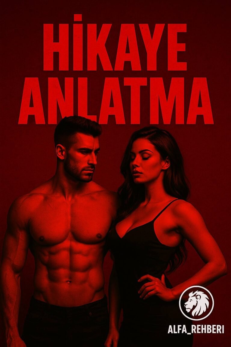 photo 96 2025 10 29 18 57 48