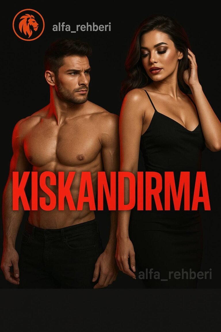 photo 97 2025 10 29 18 57 48