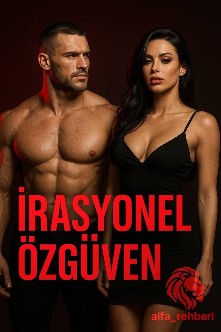 photo 98 2025 10 29 18 57 48